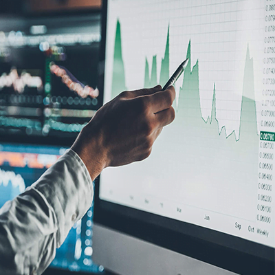 Sortera Morningstar fonder Sortera Morningstar fonder