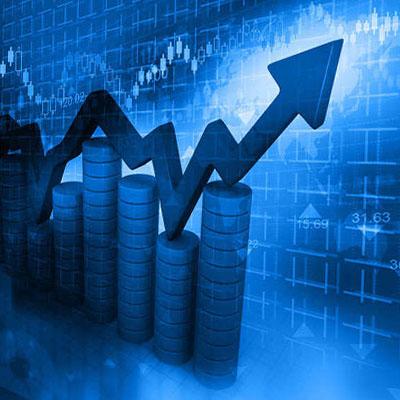 Indexfonder företagens