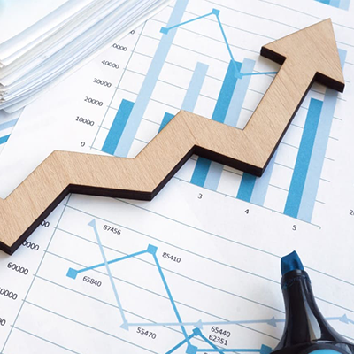 Spiltan aktiefond investmentbolag Spiltan aktiefond investmentbolag