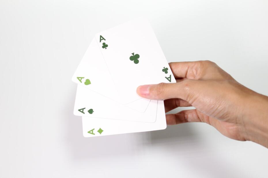 Vad är ett casino med BankID?